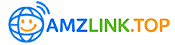 跨境乐趣园 Logo